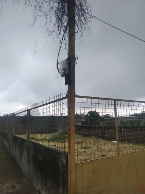 Se Vende Terreno en Daule, Guayas — imagen 4