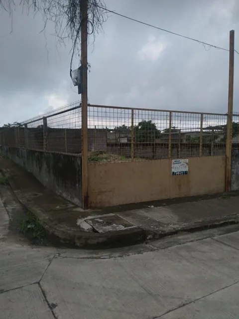 Se Vende Terreno en Daule, Guayas — imagen 3