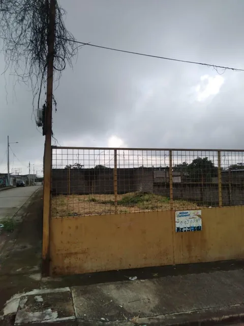 Se Vende Terreno en Daule, Guayas — imagen 2