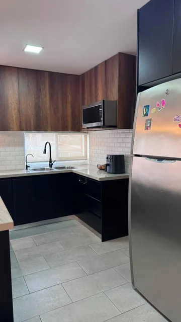 Moderno Departamento Exclusivo en Venta en El Km 2.5 Samborondon, Guayas — imagen 4