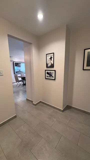 Moderno Departamento Exclusivo en Venta en El Km 2.5 Samborondon, Guayas — imagen 3