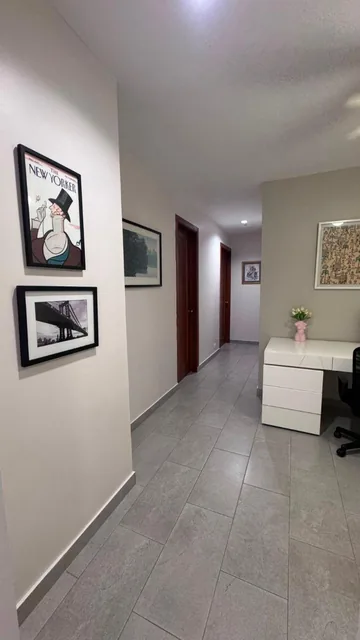 Moderno Departamento Exclusivo en Venta en El Km 2.5 Samborondon, Guayas — imagen 2