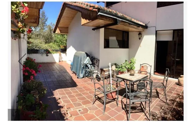 Venta Departamento 4d Sector Monteserrin — imagen 5
