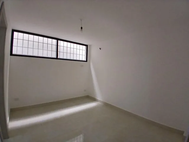 Se Vende Departamento Pb Remodelado Sector Los Ceibos, Guayas — imagen 3