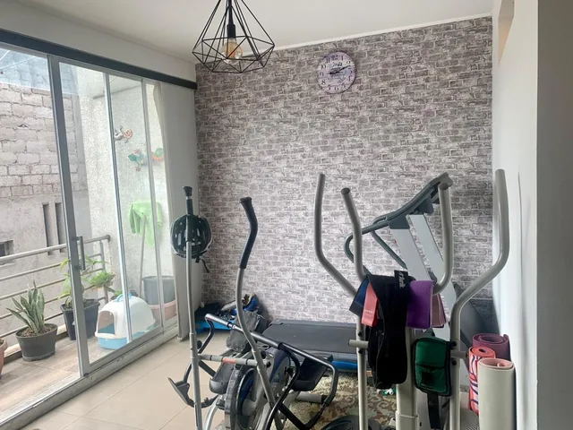 !súper Precio! Lindo Departamento en Monteserrín Bajo By Sol Votteler — imagen 5