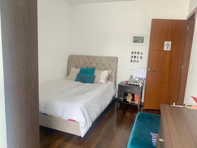 !súper Precio! Lindo Departamento en Monteserrín Bajo By Sol Votteler — imagen 4