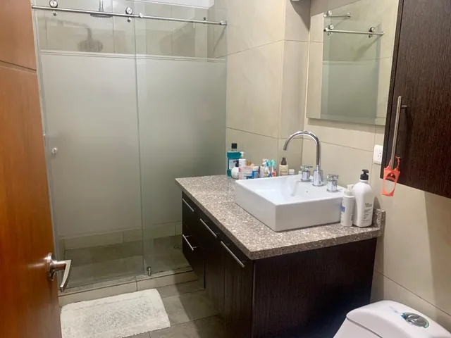 !súper Precio! Lindo Departamento en Monteserrín Bajo By Sol Votteler — imagen 2