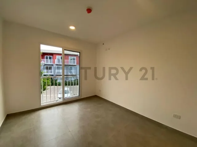 Venta Departamento Ribera del Buijo – Samborondón, Guayas — imagen 5