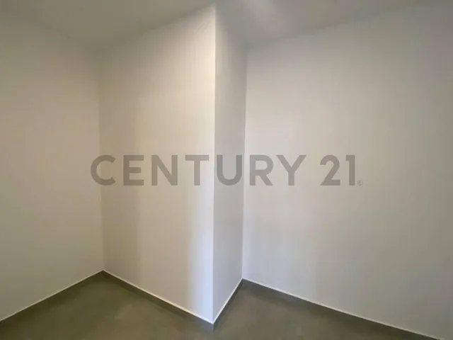 Venta Departamento Ribera del Buijo – Samborondón, Guayas — imagen 4