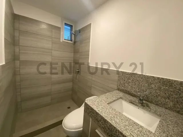 Venta Departamento Ribera del Buijo – Samborondón, Guayas — imagen 3