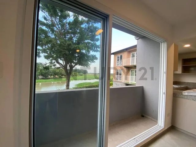 Venta Departamento Ribera del Buijo – Samborondón, Guayas — imagen 2