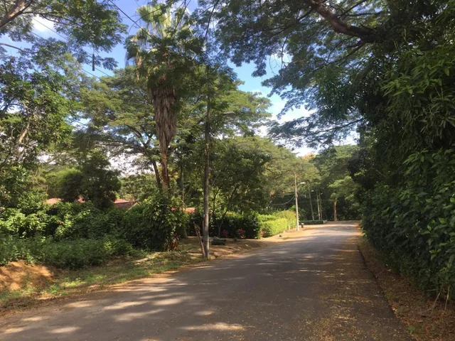 Se Vende Terreno de 399 m² en Urb El Lago de Capeira, Guayaquil, Guayas — imagen 5