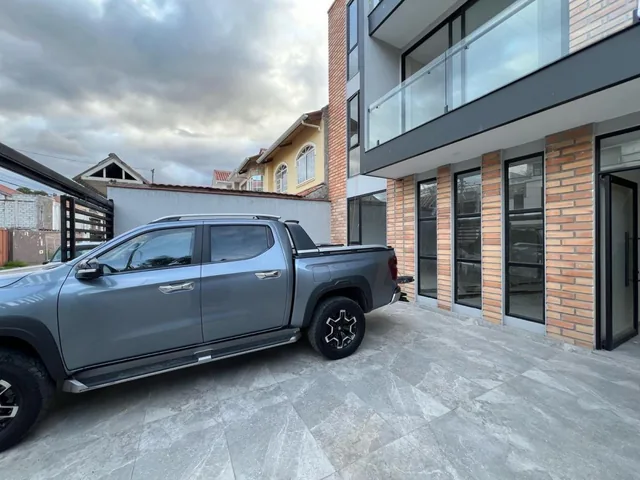 Departamento en Venta de Dos Dorm. Plata Baja de Lujo - Cuenca, Azuay — imagen 4