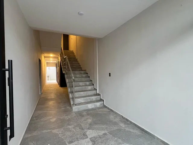 Amplio (137,30 M²) Departamento de Lujo en Venta - Cuenca, Azuay — imagen 3