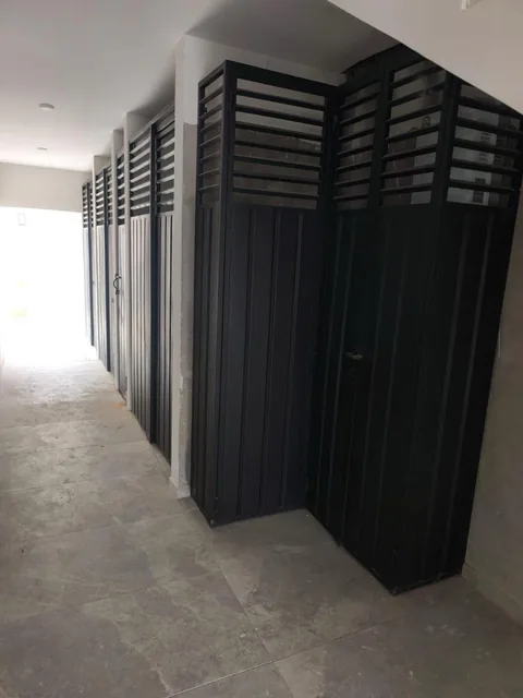 Amplio (137,30 M²) Departamento de Lujo en Venta - Cuenca, Azuay — imagen 2