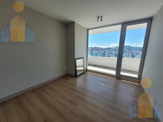 Departamento en Venta Edificio Gaia 121.39 m 2 Dorm. $ — imagen 5