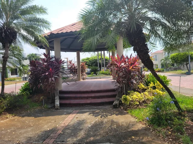 Venta de Terreno en Mocoli Garden - Mariuxi Rugel, Guayas — imagen 3