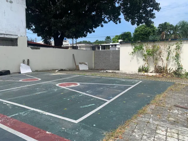 Venta de Terreno en Urdesa Central (A. Q), Guayas — imagen 4