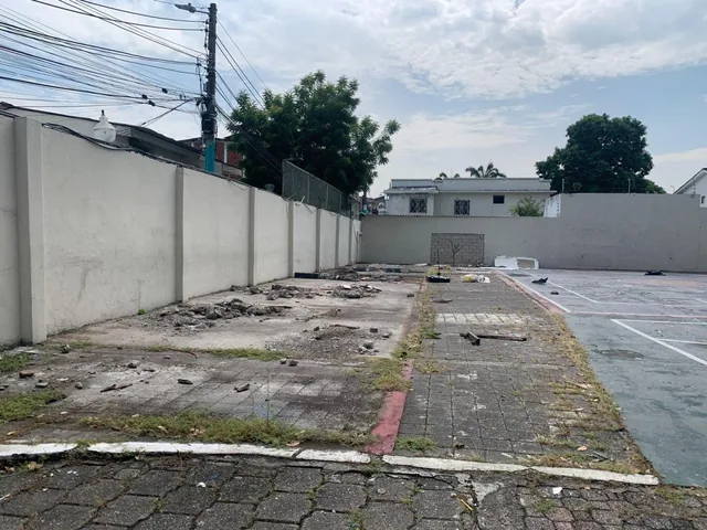 Venta de Terreno en Urdesa Central (A. Q), Guayas — imagen 3