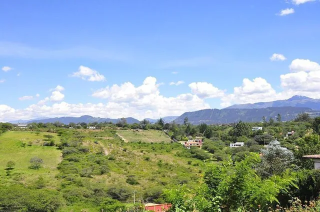 Terreno Venta Puembo, 5 Hectáreas — imagen 3