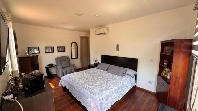 Venta Departamento Planta Baja | Samborondon | 2 Dorm. | 2 Baños Completos | 95 m² | Zona Uees, Guayas — imagen 4