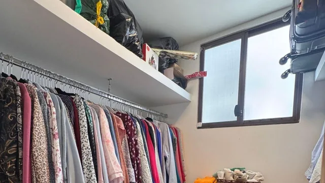 Venta Departamento Planta Baja | Samborondon | 2 Dorm. | 2 Baños Completos | 95 m² | Zona Uees, Guayas — imagen 2