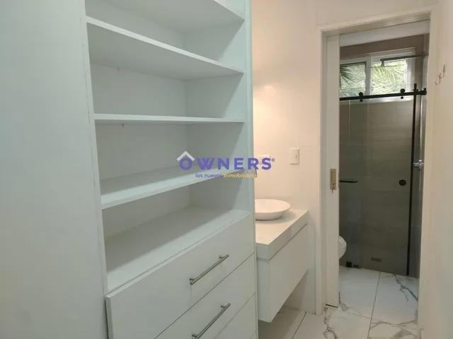 Venta Departamento Torres de La Costa - Oportunidad (Em), Guayas — imagen 5