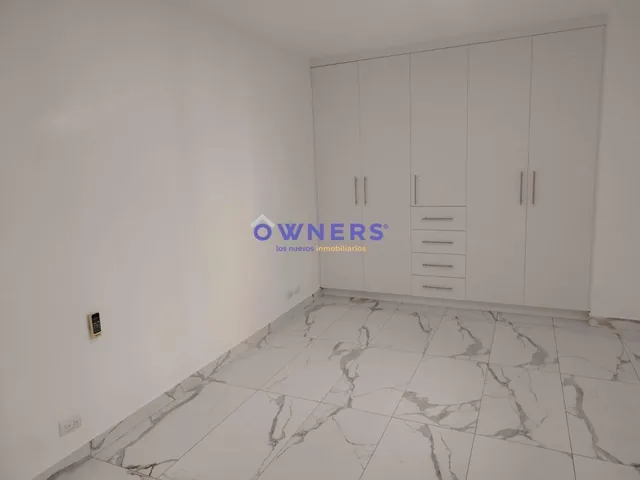 Venta Departamento Torres de La Costa - Oportunidad (Em), Guayas — imagen 4