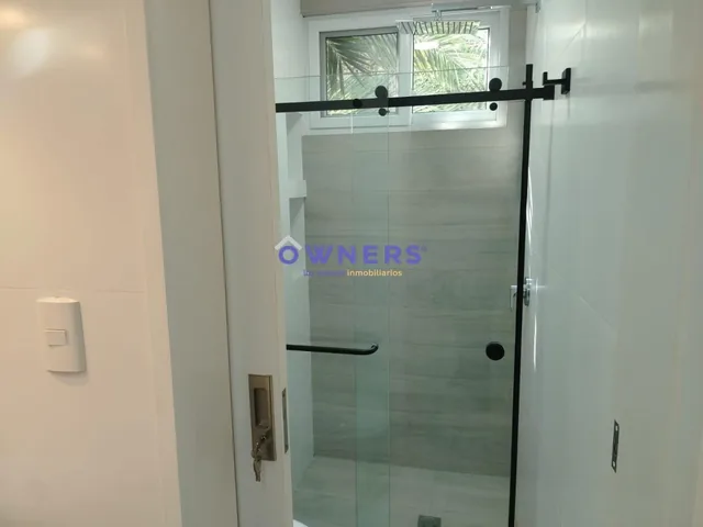 Venta Departamento Torres de La Costa - Oportunidad (Em), Guayas — imagen 3