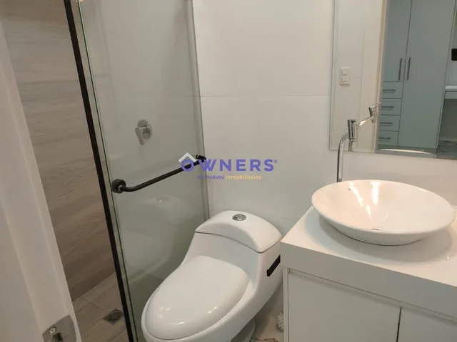 Venta Departamento Torres de La Costa - Oportunidad (Em), Guayas — imagen 2