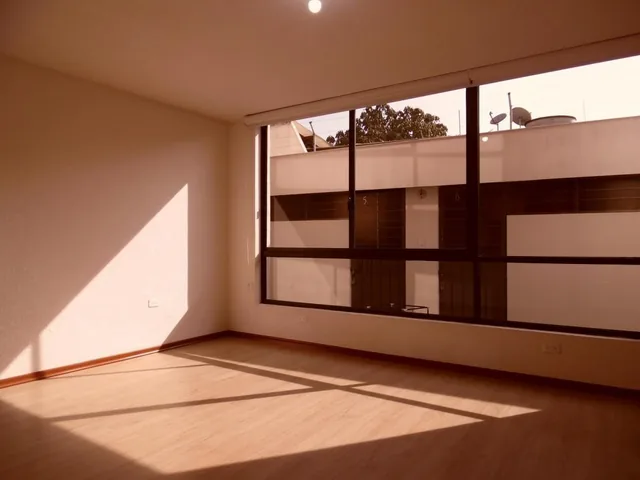 Departamento en Venta por Estrenar Cotocollao Gral. Guerrero — imagen 5