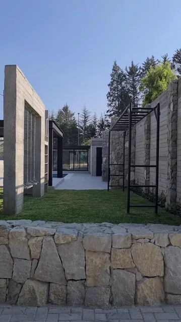 Terrenos en Venta en Puembo Dentro de Urbanizacion 570 m — imagen 5