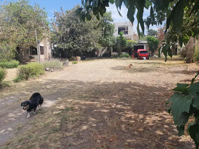 "Terreno en Venta en Derechos y Acciones en Collaquí, Tumbaco - 820 M²" — imagen 5