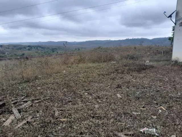 Terreno en Venta en Vía a La Costa - N. Dorado, Guayas — imagen 5