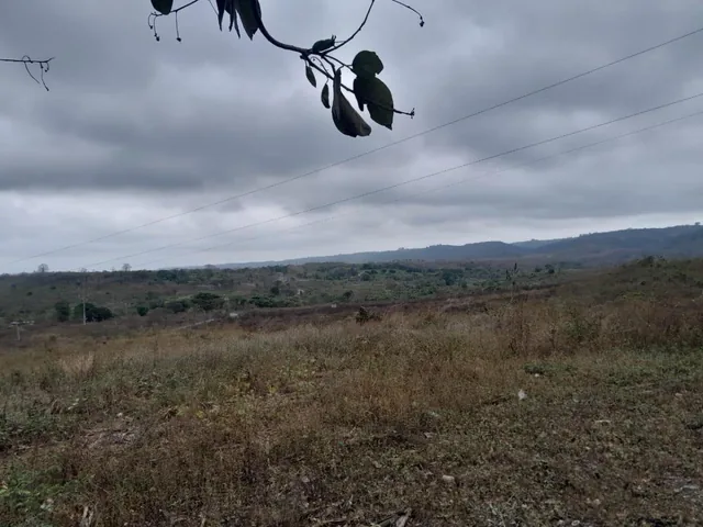Terreno en Venta en Vía a La Costa - N. Dorado, Guayas — imagen 3