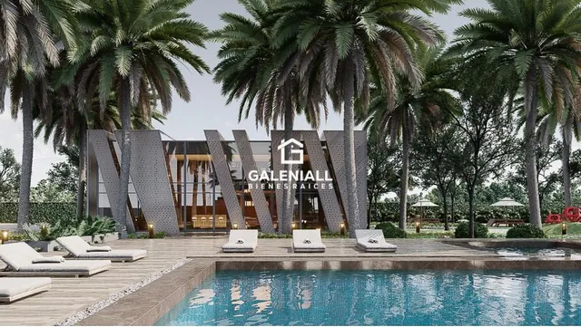 Lujo en La Orilla del Lago: Terrenos en Venta en Urb. Ciudad Lago, Machala, El Oro — imagen 5