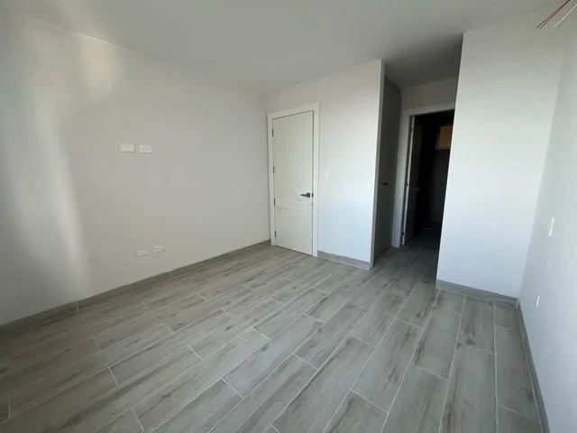 Departamento en Venta Punta Blanca The Wind2 Vanro — imagen 5