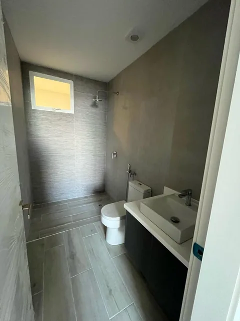 Departamento en Venta Punta Blanca The Wind2 Vanro — imagen 4