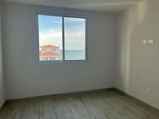 Departamento en Venta Punta Blanca The Wind2 Vanro — imagen 3