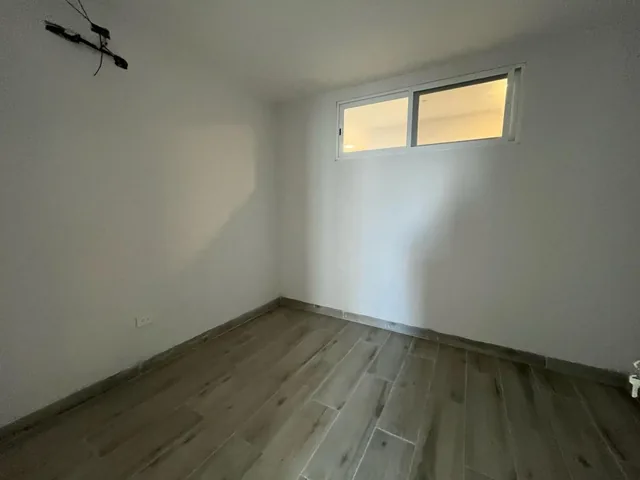 Departamento en Venta Punta Blanca The Wind2 Vanro — imagen 2