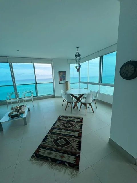 Departamento en Venta Baypoint San Lorenzo — imagen 5