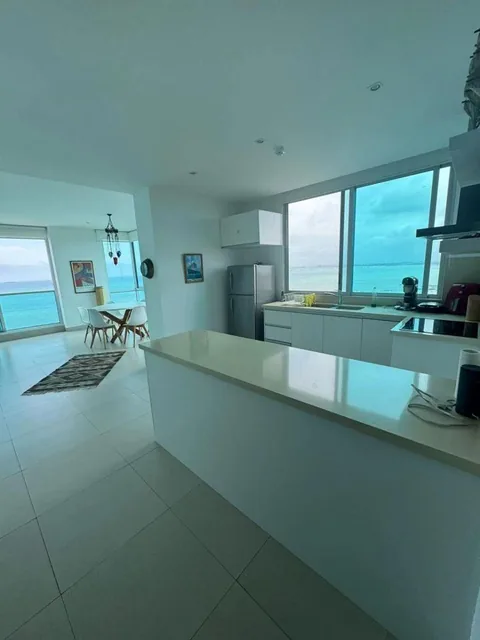 Departamento en Venta Baypoint San Lorenzo — imagen 4