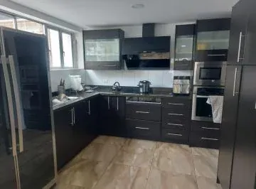 Casa en Venta, La Concepción, 3 Dorm., Oficina Comercial — imagen 4