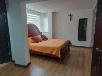 Casa en Venta, La Concepción, 3 Dorm., Oficina Comercial — imagen 2