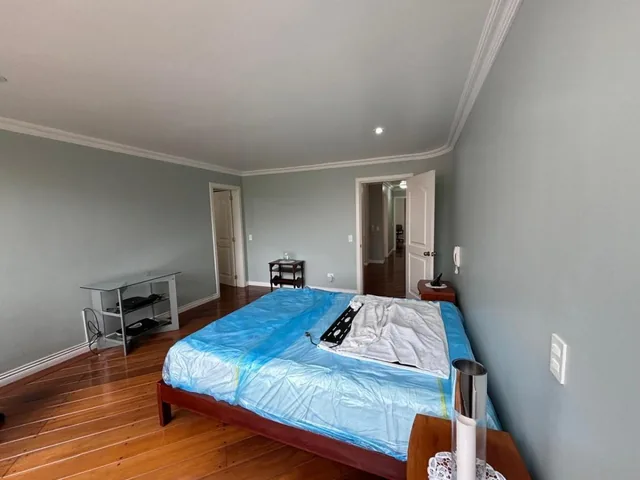 Quito Departamento de Venta Sector Bellavista — imagen 5