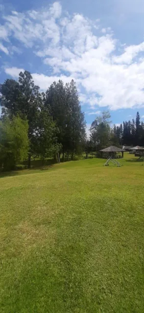 Vendoterreno Conj. Privado - Amaguaña Próximo a La Fabrica Fv y Chaide y Chaide — imagen 3