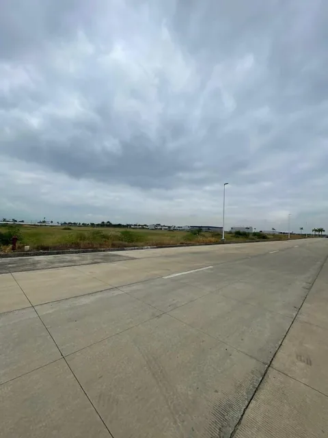 Vendo Terreno Piady, Sector Duran, 5000 m², Excelente Ubicacion, Guayas — imagen 5