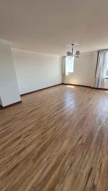 Venta Penth House La Floresta, Vista, Terraza, Ascensor Directo Al Dpto. $200.000 — imagen 5