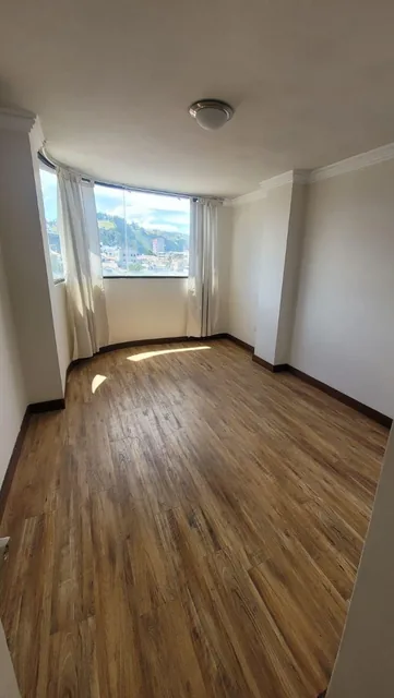 Venta Penth House La Floresta, Vista, Terraza, Ascensor Directo Al Dpto. $200.000 — imagen 3
