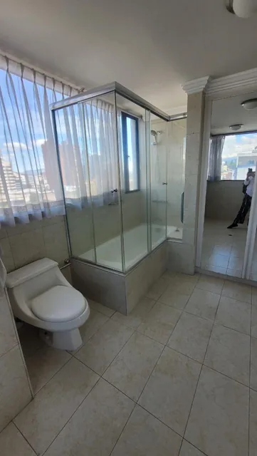 Venta Penth House La Floresta, Vista, Terraza, Ascensor Directo Al Dpto. $200.000 — imagen 2